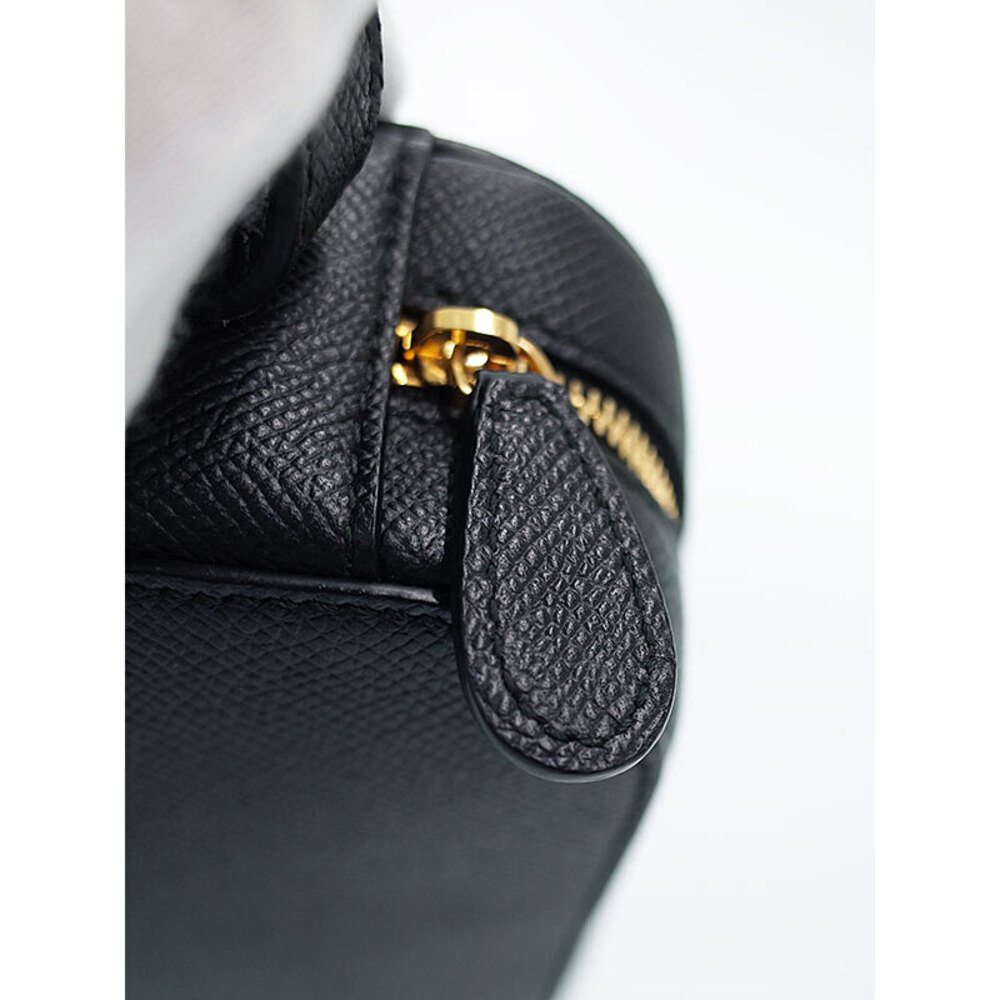 Balenciaga Ville Camera Bag XS Shoulder - Picture 6 of 9